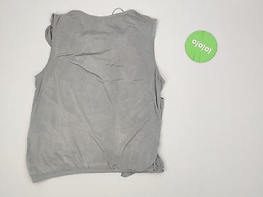 zara clothes: Zara, Bluzka damska, rozmiar M — 4