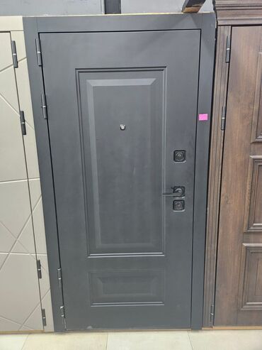 Giriş qapıları: Yeni Giriş qapısı Zamok və çərçivə ilə, Zəmanətli, Pulsuz quraşdırma, Pulsuz çatdırılma, Rayonlara çatdırılma, Ödənişli çatdırılma -da lalafo.az — 2 Giriş qapıları: Yeni Giriş qapısı Zamok və çərçivə ilə, Zəmanətli, Pulsuz quraşdırma, Pulsuz çatdırılma, Rayonlara çatdırılma, Ödənişli çatdırılma — 2