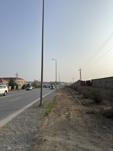 Torpaq sahələrinin satışı: 30 sot, Biznes üçün, Kupça (Çıxarış) — 4