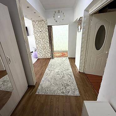 Продажа квартир: 3 комнаты, 64 м² — 6