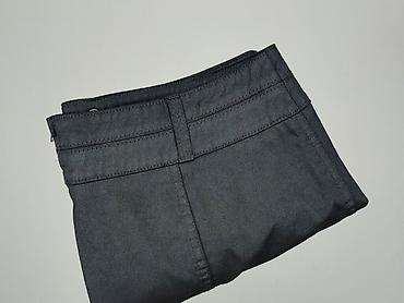 dr. jurgens: Gerry Weber Edition, Spódnica damska, rozmiar S — 5