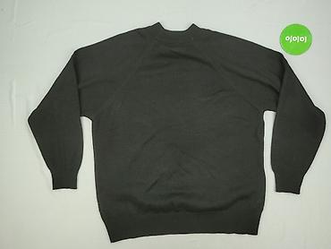 sweter candy: Sweter damski, rozmiar 2XL — 3