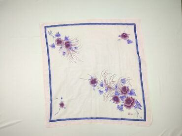 Home & Garden: Other textile