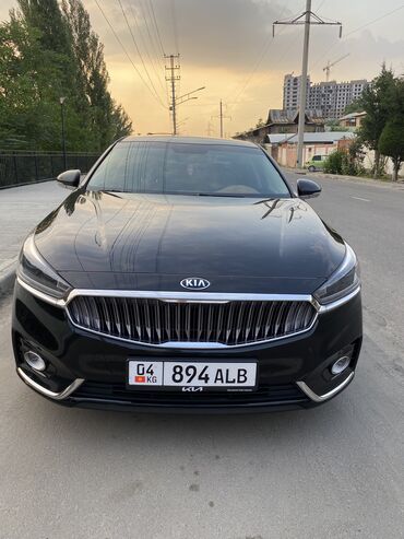 передний бампер опель вектра б: Kia K7: 2019 г., 2.4 л, Типтроник, Бензин, Седан