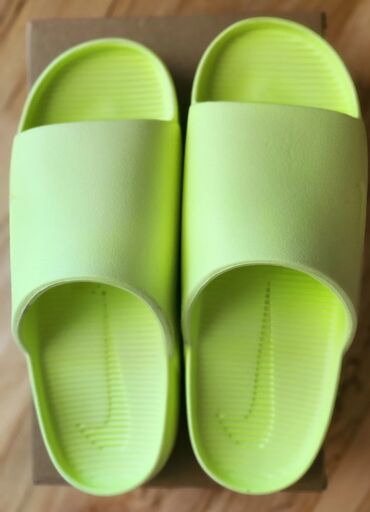 nike air force 1 uv reactive: Slippers, Nike, size - 44
