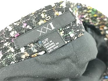 dobry s: Forever 21, Spódnica damska, rozmiar S — 4