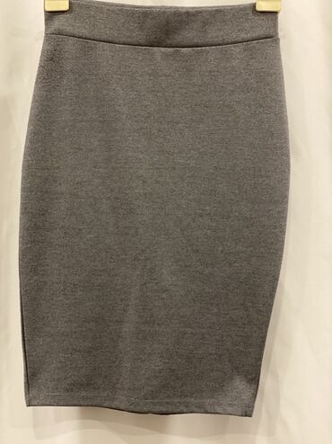 cool paltar: Mini Ətək, XS (EU 34), S (EU 36)