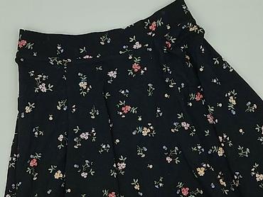 pull bear pl: C&A, Spódnica damska, rozmiar M — 1