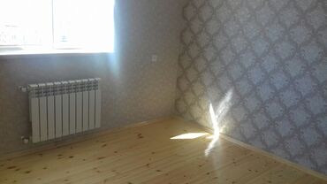 Həyət evləri və villaların satışı: Binəqədi qəs. 3 otaqlı, 88 kv. m, Yeni təmirli — 7