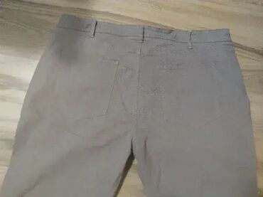Pantalone: Westbury & Dressmann muske pantalone. Korišćeno (polovno) — 11