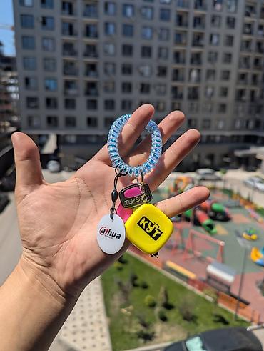 квартира горкого: 1 комната, 41 м², Элитка, 4 этаж, ПСО (под самоотделку) — 1