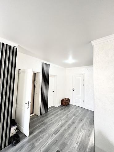 Продажа квартир: 3 комнаты, 60 м², Индивидуалка, 5 этаж — 16