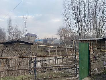 Аренда ресторанов и кафе: Продается!!! Продается кафе-столовая . Имеются все документы. Так же — 5