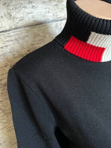 Džemperi, kardigani: L, Vuna, Casual — 8