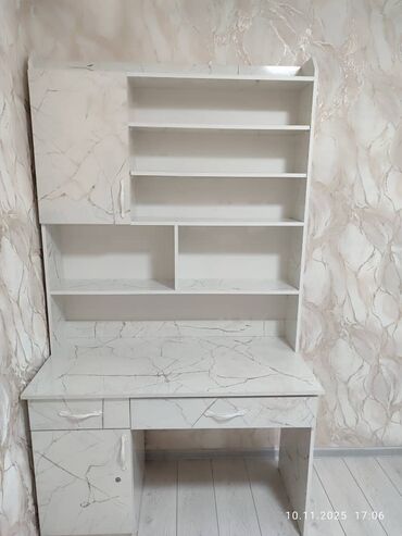 стул к письменному столу: Письменный стол, Новый