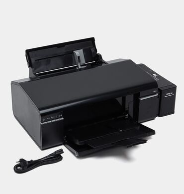 redmi 4x цена: ПРОДАЮ принтер Epson L805 БУ
4 штук
Цена 15000 за принтер