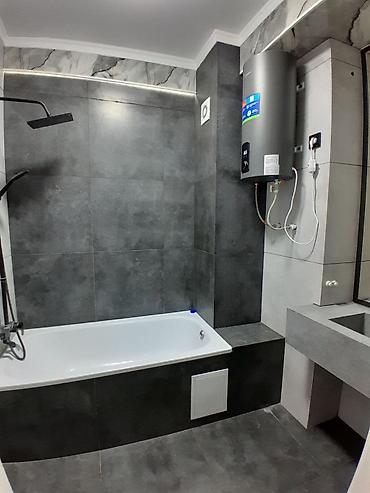 Продажа квартир: 2 комнаты, 81 м², 6 этаж — 12