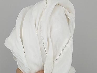 olimp zara: Zara, Bluzka damska, rozmiar M — 6