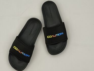 Sandals for women, 36, condition - Very good