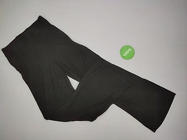 dres miu: NLY Trend, Spodnie materiałowe damskie, rozmiar M — 2