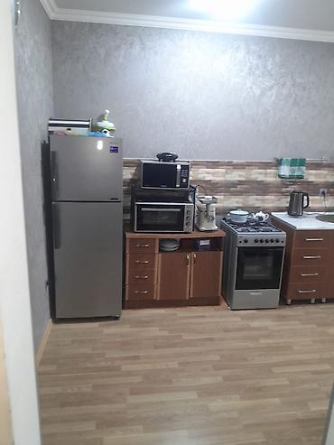 Həyət evləri və villaların satışı: 3 otaqlı, 3 kv. m — 14