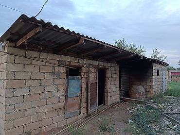 Həyət evləri və villaların satışı: 5 otaqlı, 143 kv. m, Təmirsiz — 14