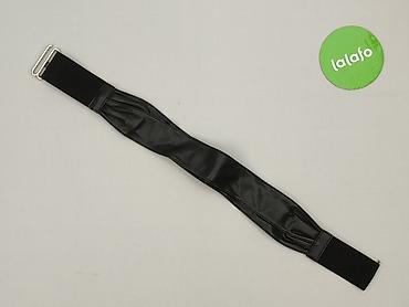 used stuff: Pasek, Damskie, stan - Idealny — 2