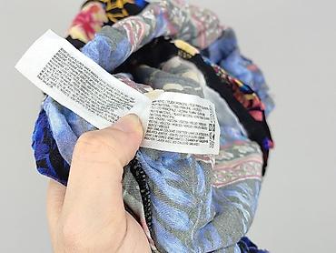 primamoda: Primark, Bluzka damska, rozmiar XS — 5
