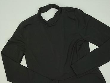 lipsy: Gina Tricot, Sukienka damska, rozmiar L — 1