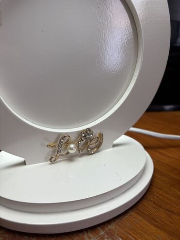 Stol lampaları: Yenidir qəti işlədilməyib altına şəkil qoyulur qoymayada bilərsiz -da lalafo.az — 17 Stol lampaları: Yenidir qəti işlədilməyib altına şəkil qoyulur qoymayada bilərsiz — 17