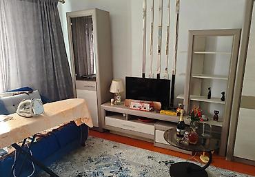 Продажа коттеджей и домов: Продаётся дом с земельным участком Район: Фрунзе / Алматинка Цена: 150 — 4