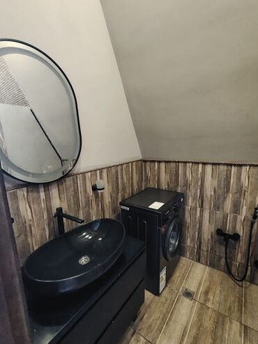 Günlük kirayə evlər: 100 kv. m, 2 otaqlı, İnternet, Qaz, İşıq -da lalafo.az — 13 Günlük kirayə evlər: 100 kv. m, 2 otaqlı, İnternet, Qaz, İşıq — 13