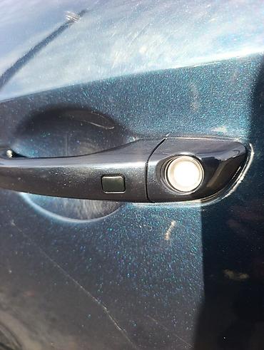 Hyundai: Hyundai Avante: 2019 г., 1.6 л, Типтроник, Дизель, Седан — 11