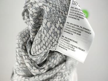 ramoneska: Bik Bok, Sukienka damska, rozmiar M — 5