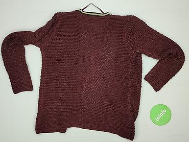 cardigan c: Atmosphere, Kardigan damski, rozmiar S — 3