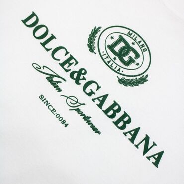 Krasofkalar və idman ayaqqabıları: Dolce&Gabbana orijinal ayaqqabı satılır.4-5 dəfə geyilib.Orijinal -da lalafo.az — 15 Krasofkalar və idman ayaqqabıları: Dolce&Gabbana orijinal ayaqqabı satılır.4-5 dəfə geyilib.Orijinal — 15