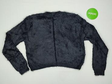 dresy mcqueen: Elegancki komplet, rozmiar XL — 3
