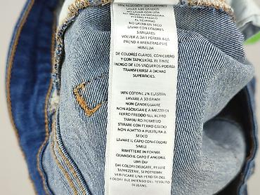 denim co: Szorty damskie, rozmiar S — 5