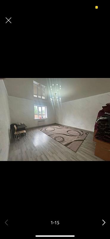 Продажа коттеджей и домов: Продаю хороший дом для себя построили локацию хороший дом построен — 9