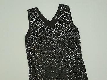 fubu: Top damski, rozmiar 2XS — 1