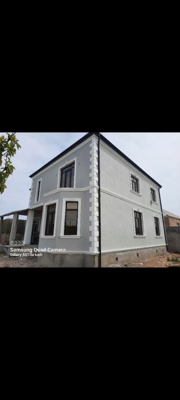 Ağlay: İsti aqlay (Termo aqlay) şok şok şok Qiş endirimləri Başladi, 1.95 azn -da lalafo.az — 25 Ağlay: İsti aqlay (Termo aqlay) şok şok şok Qiş endirimləri Başladi, 1.95 azn — 25