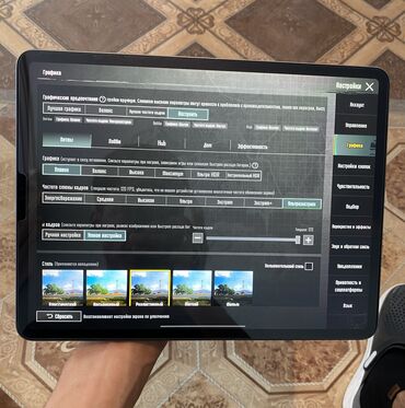 ноутбук core: Планшет, Apple, эс тутум 64 ГБ, 12" - 13", Wi-Fi