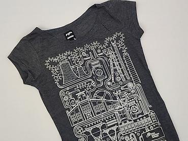 osiris t shirty: T-shirt damski, rozmiar S — 9