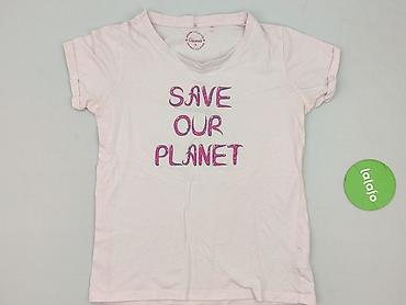 bluza chaotic: T-shirt damski, rozmiar S — 2
