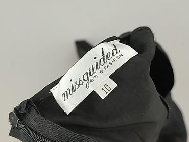 iamgia: Missguided, Elegancki komplet, rozmiar S — 5