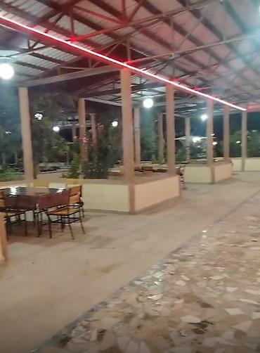 qusarda iş aşpaz köməkçisi: Ofisiant tələb olunur, Restoran, Təcrübəsiz — 6