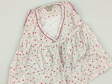 c: Dress, 9-12 months, condition - Very good