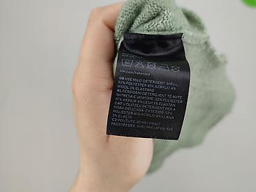 kocobluza hm: H&M, Sweter damski, rozmiar XS — 6