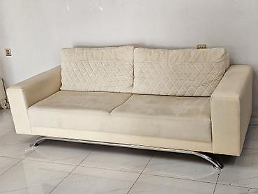 *Kunc Dıvan satılır* Qiymet 375Azn *Çatdırılma pulsuzdur**afa