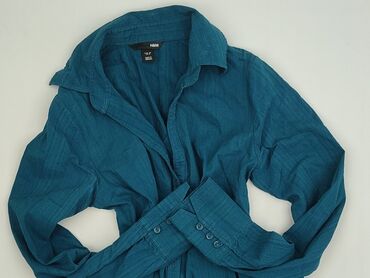 dopasowana sukienka h m: H&M, Women`s dress, size M